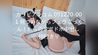 [2DF2]91大神唐哥视频合集舞蹈女孩 第一部 - soav(1031820-3734811)_evMerge [MP4/102MB][BT种子]