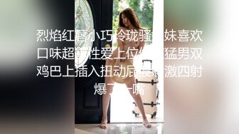 36D巨乳老婆露脸