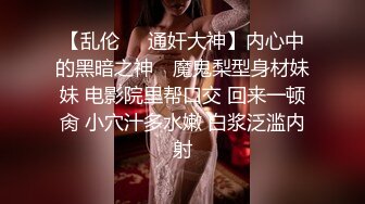 國內賓館洗手間洗澡的氣質騷女,堅挺肥碩的乳房摸起來相當有手感