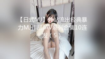 STP28533 超级硬核 芭比女神究极梦幻粉乳▌辛尤里▌激啪蹂躏情色女王 爆刺肏穴呻吟抖乳 激怼艳臀女神真淫荡