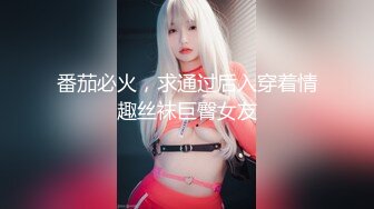 ❤情趣小肚兜，尤物网红女神，黑丝美腿，馒头肥穴疯狂自慰，口塞小皮鞭，特写美臀，骑乘抽插