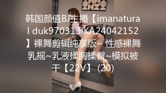 [MP4/ 842M]&nbsp;&nbsp;救赎乌克兰女团