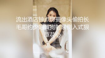 嗷嗷呐喊用力的饥渴人妻