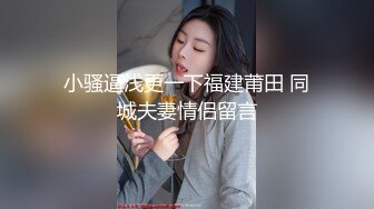 与前任妻子的自拍，目前早已分道扬镳，留个纪念(no.1)