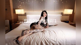 onlyfans 极品BBW！大奶大屁股 拉丁裔网红【thecollegestripper】口爆 骑乘位啪啪【80v】 (49)