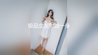 AI 护士李沁为您服务