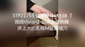 重磅 精品 使人意淫连连 COS红人 桜井宁宁 情趣女仆是男人抵挡不了的诱惑撕开狂草[77P/1.72G]