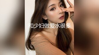 新合集！最美哺乳期少妇【东瓜哈密瓜】挤奶~道具~无套内射【30v】 (3)