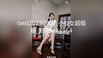 【本站推荐】暗黑系女王『给我跪好 趴下!屁股翘高! 我知道 你将要臣服于我』