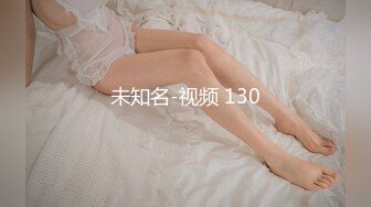 [MP4/ 586M] .七哥天上人间，粉嫩的少女胴体，馋坏了直播间观众，人气爆棚看大叔干萝莉