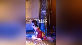 太完美了 满足幻想 自購 画师booba-69 瑜伽服 图集[140P/151M]