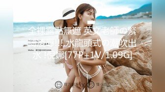 π680 巨根美少女