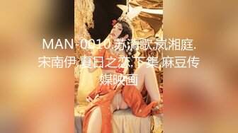 【美乳御姐】【你今天吃了吗】第二弹，四天深喉啪啪被干，骚气逼人勾魂尤物，让人印象深刻的新星 (1)