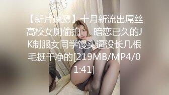 甜味少女-崽崽baby-土豪收费福利,洛丽塔、超市、停车场大胆露出541P+27V