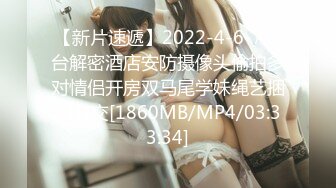 OnlyFans大奶甜心小可爱【cherrycute666】清纯大奶~插的口吐舌头翻白眼【196V】   (14)