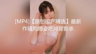 欧美weetie.Fox在ManyVids站合集【33V】 (16)