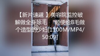 学长带学弟酒店开房初尝禁果,学弟被开苞,表情很痛苦