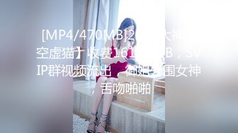 KH-001-02.孟若羽.金宝娜.女神的秘戏.麻豆传媒X葵心娱乐