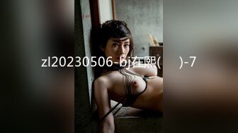 另类叛逆女孩极品泄密，推特43万粉满身纹刺青露脸网红【阿璃】订阅福利，人瘦奶挺与炮友各种啪啪不健康自拍 (16)