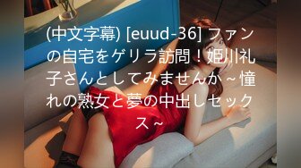 【4K增强-无码破解】-259LUXU-0380@jav