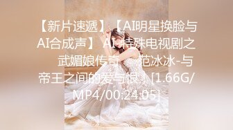 6.15极品反差白丝美少女《水龙头》50Cm玩具爆完后庭 震惊到我艹到哪个器官了 小穴一扣就喷