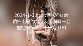 《反差学生妹重磅泄密》露脸才是王道！护理专科美乳小妹私生活淫乱吃鸡自摸骚的一批