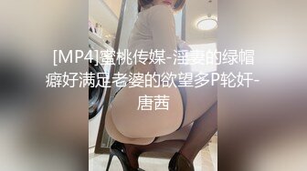 国产AV 蜜桃影像传媒 PMC105 空虚女婿强上风韵岳母 唐茜