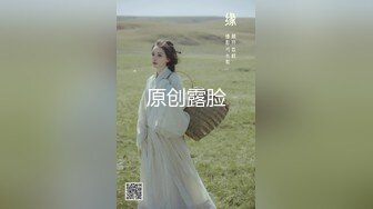 [MP4/903M]6/21最新 失学少女任舔任操的青春肉体口交脉脉含情主动扶着鸡巴VIP1196