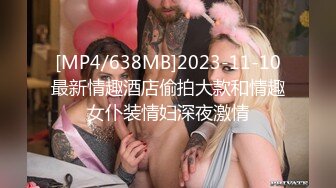 [MP4/638MB]2023-11-10最新情趣酒店偷拍大款和情趣女仆装情妇深夜激情