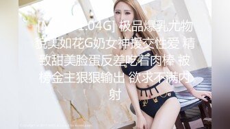 SWAG 女神健身联盟