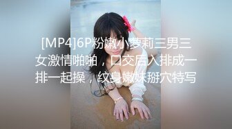 【新片速遞】【超清AI画质增强】2022.7.3，【锤子探花】，2600约大圈外围女神，肤如凝脂面若桃花，舌吻舔穴后入，精彩人气[982MB/MP4/42:59]