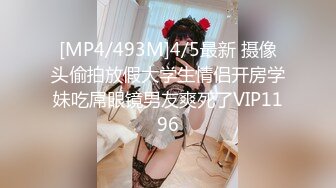 【新速片遞】 ⭐⭐⭐stripchat上的清秀女神，【aiyuri520】，极品身材，楚楚动人的小仙女，土豪们热捧的对象，⭐[3120MB/MP4/05:19:12]