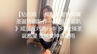 我最新的日韩情侣自拍第2弹 极品美女，颜值在线，口活一流，倾国倾城，太美了！