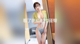 033_(no_sex)20231022_美丽的女秘书