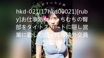 [huntb-349] 滑り込み初体験！『学校を卒業するまでには処女を捨てたい』『童貞を卒業したい』と思う幼馴染同士のウィンウィンSEX！卒業まであとわずか。ヤバい