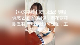 无套打桩04反差骚货