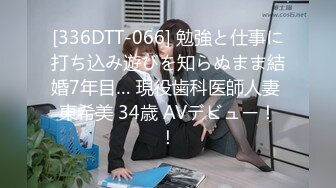 [MP4/ 212M] 蕾丝拉拉 极品尤物气质百合女神乳名LLB同性才是真爱 在厨房和餐