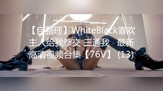 极品美乳淫妻《嫂子爱露出》群P乱交露出__前裹后操小逼要玩烂 (11)