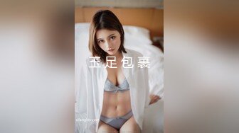 [MP4/ 417M] 纹身男勾搭邻里美少妇,趁她老公出差家中偷情自拍,人美逼嫩,特别会玩