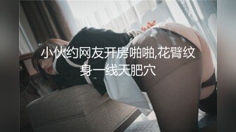 大胸妹口活一流的好