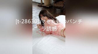 ⚫️⚫️【11月订阅福利】究极绿帽骚妻【性感的猫】OF福利④，Sexcat係我阿妹+猫公任务：醉后陌生人