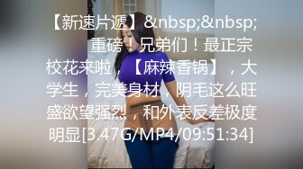 在来下老婆的