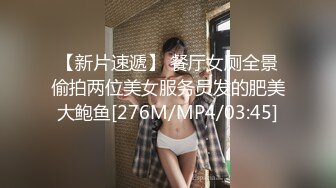 683_(待确认)20231006_高三姐妹花