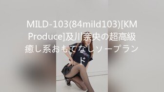 [MP4/ 1.31G] 白色连体网袜新人非常骚美女道具自慰啪啪，这样插的很爽我要高潮了