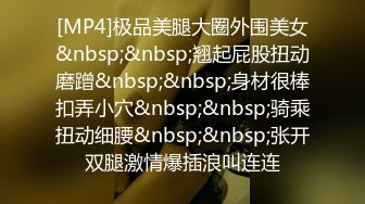 【展会走光】CAS车展模特走光车模 刁鉆摄影师 第1期 精彩绝对引爆妳的眼球 (16)