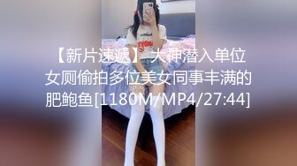 (麻豆傳媒)(rs-042)(20231121)大屌肉棒伺候瑜伽妹-波妮_