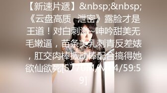 东莞0769夫妻找单，白嫖党勿扰