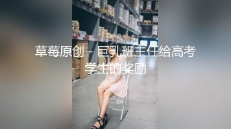 另类叛逆女孩极品泄密，推特43万粉满身纹刺青露脸网红【阿璃】订阅福利，人瘦奶挺与炮友各种啪啪不健康自拍 (13)