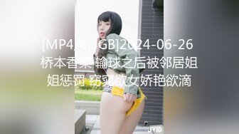 ⚫️⚫️顶级女模私定作品！颜值巅峰，秀人网治愈系女神【谢小蒽】肛塞屁屁全过程，激凸奶头，微露奶