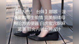 发廊嫖妓用手机拍的，女孩漂亮气质佳服务很好，奶子坚挺